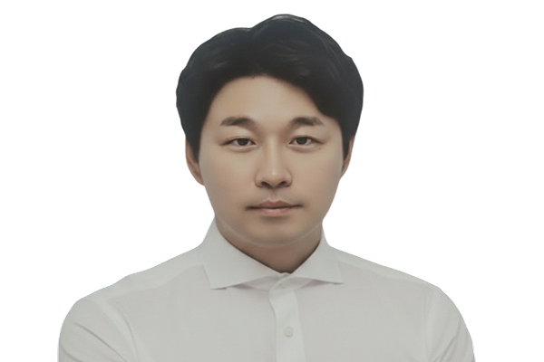 남시현