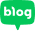 블로그